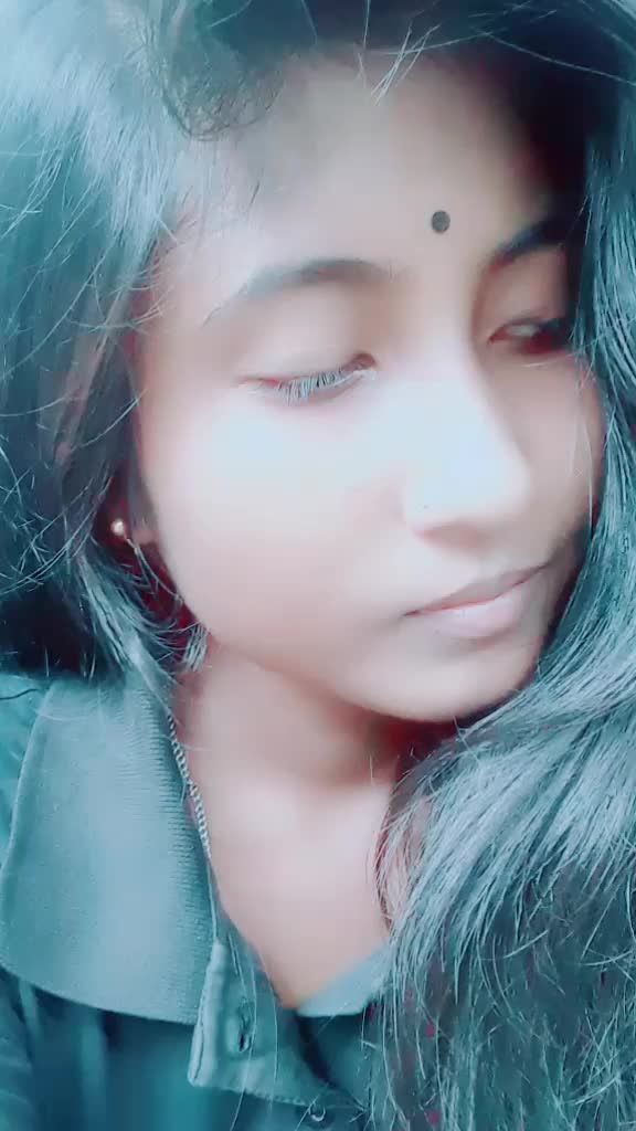 @mumpi Roy 284