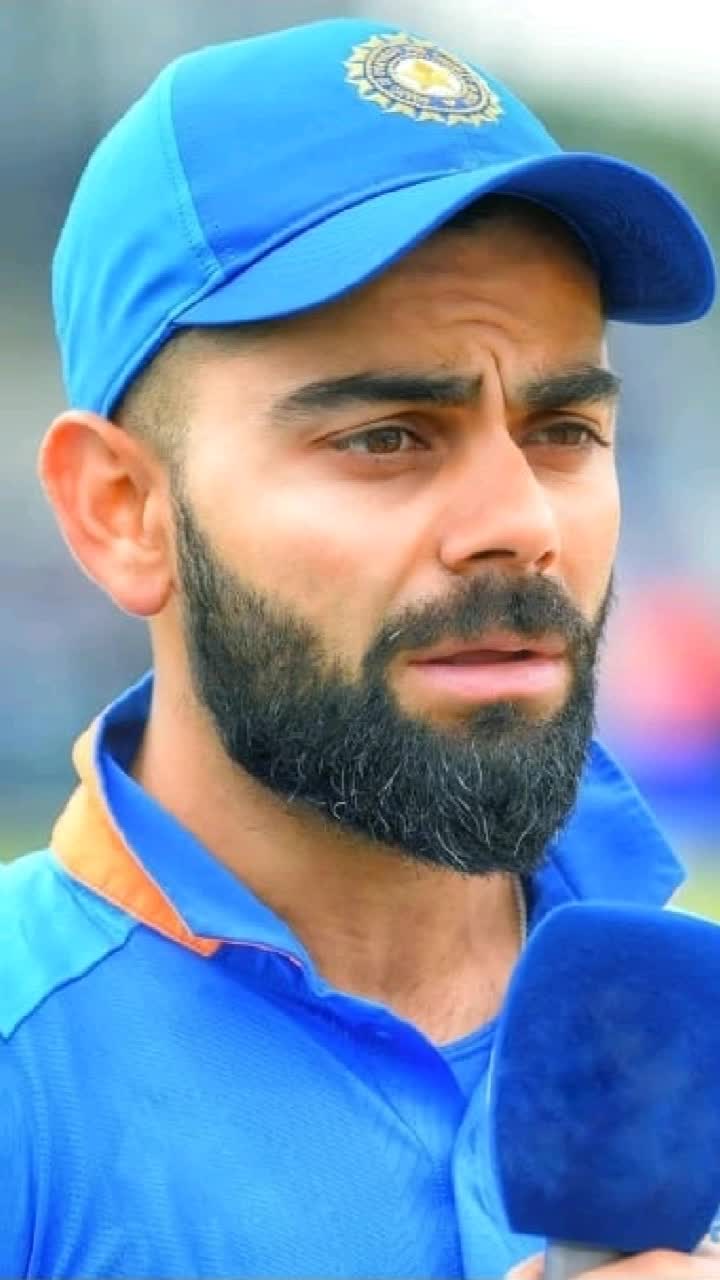 @❤King Kohli Lover❤