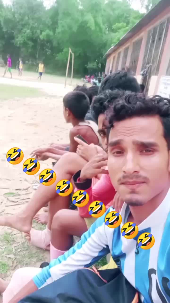 @Mř•Fåříj.07:(🇮🇳)