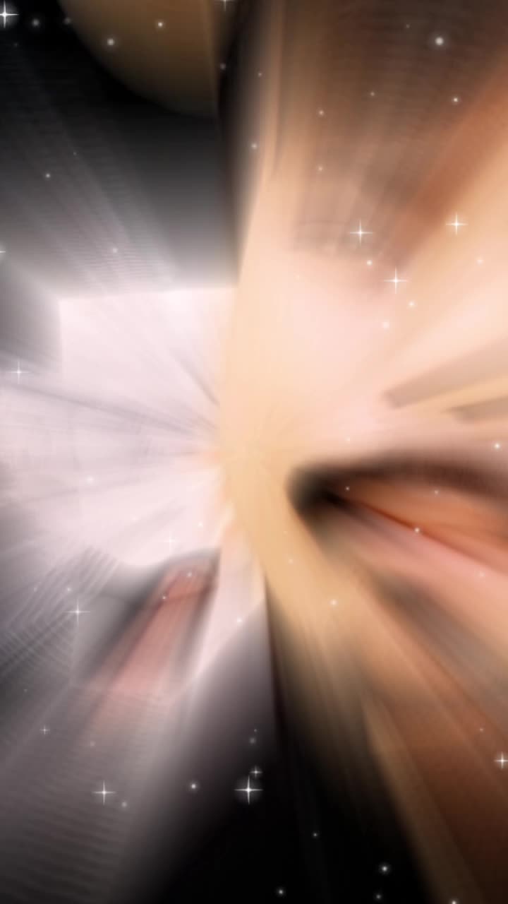 @🎷🅰🍸  🅿️🅰🎵🌛🍸🅰
