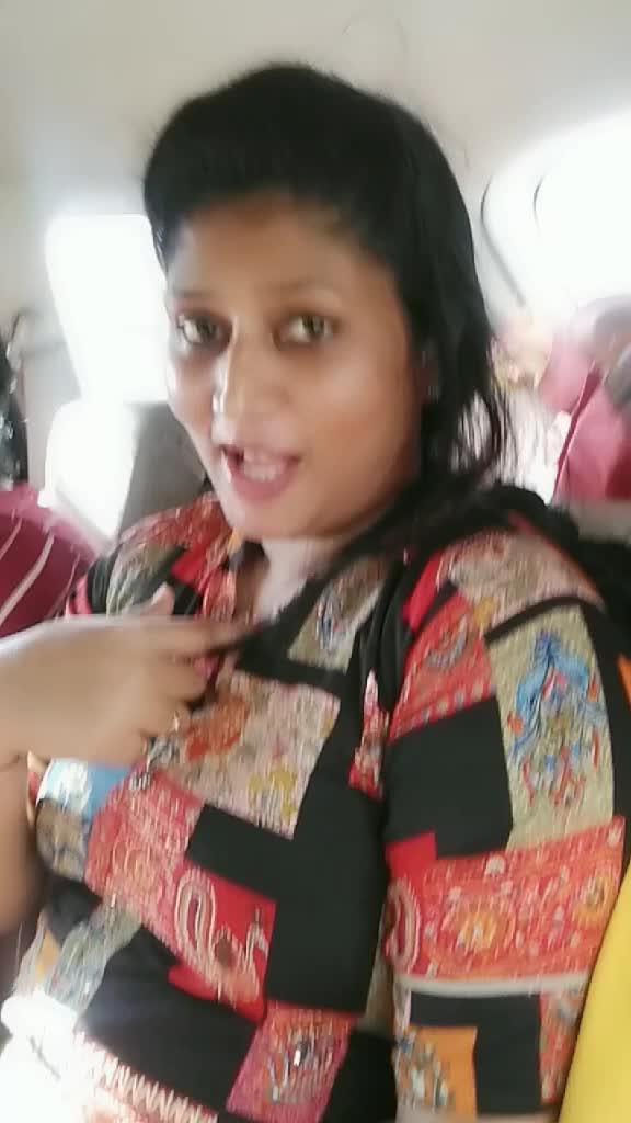 @Shruti  Hake