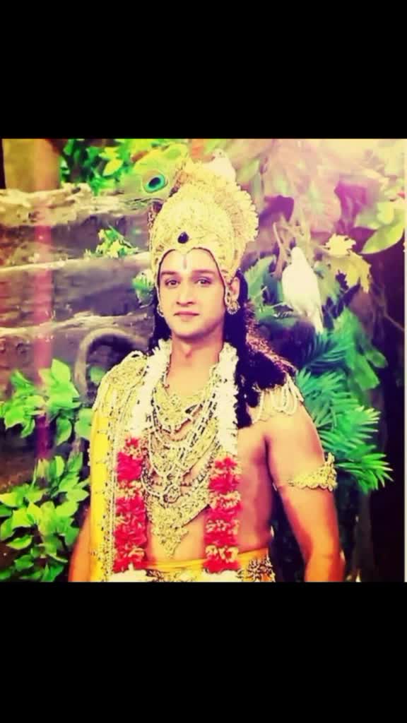 @Khushboo-07