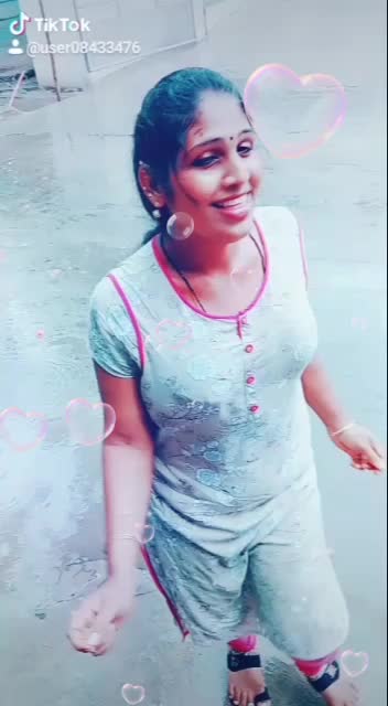@Harini Kalla