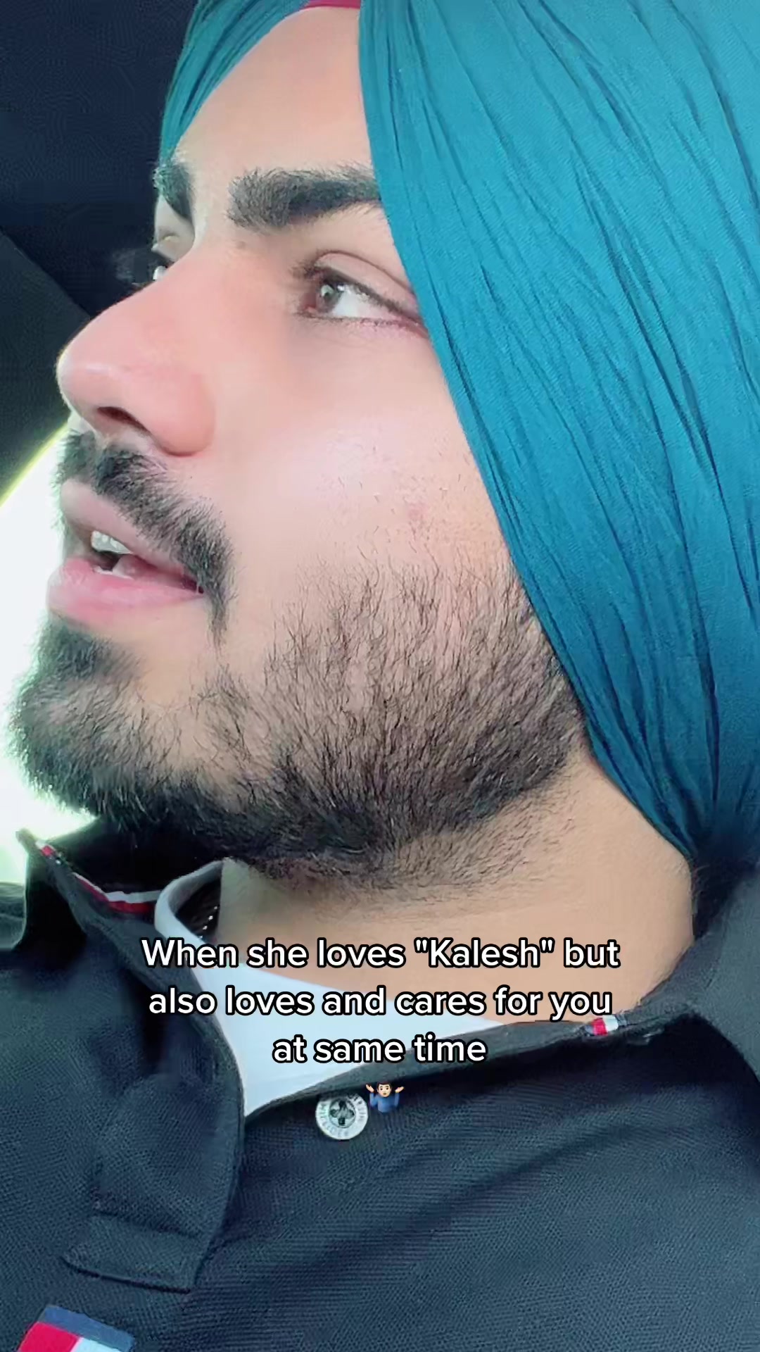 @ਲਵ ♥️