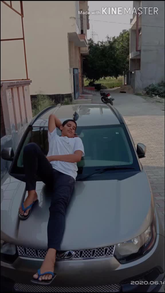 @v&agrave;&ntilde;śh_b&ugrave;ďhŕ&atilde;in