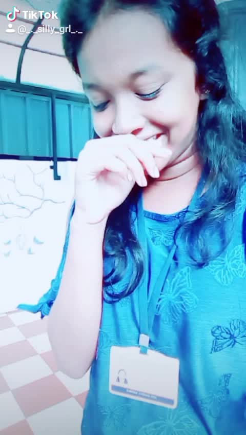 @❤sanuanu❤️