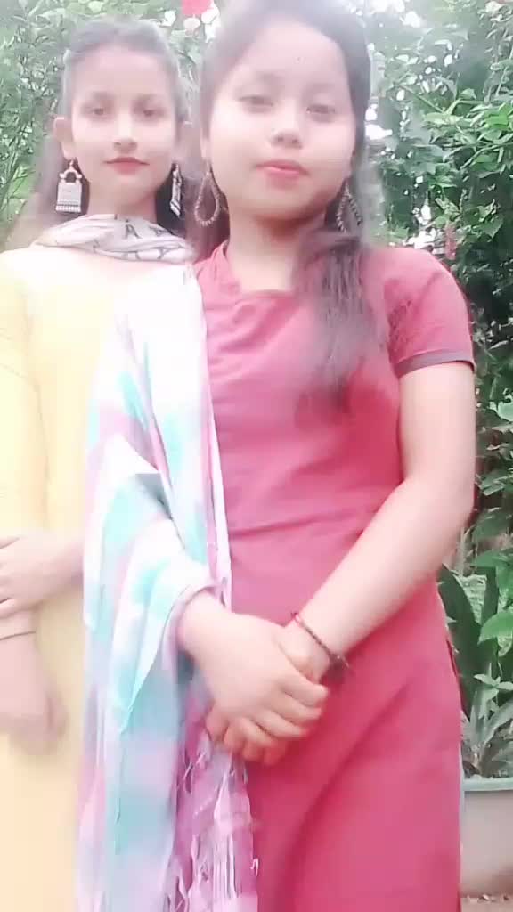 @modhu😍