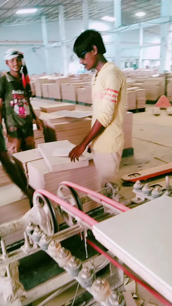 @altab malani