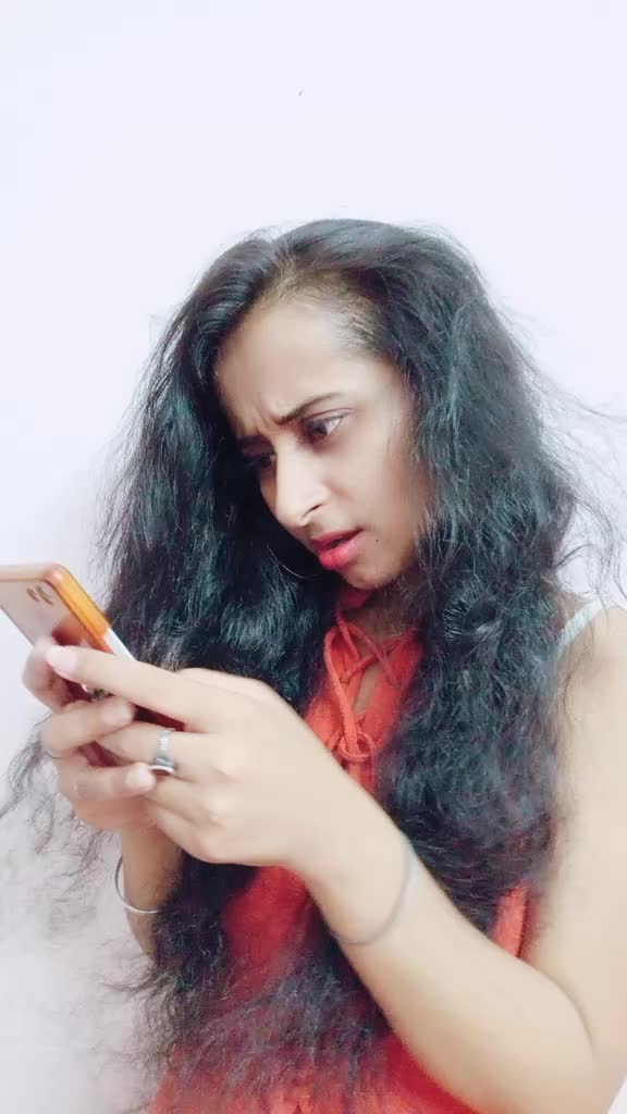 @princi sharma