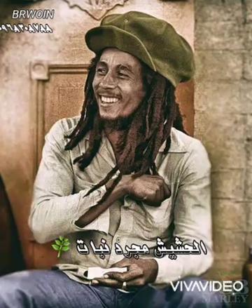 @حنين ود حبوبة