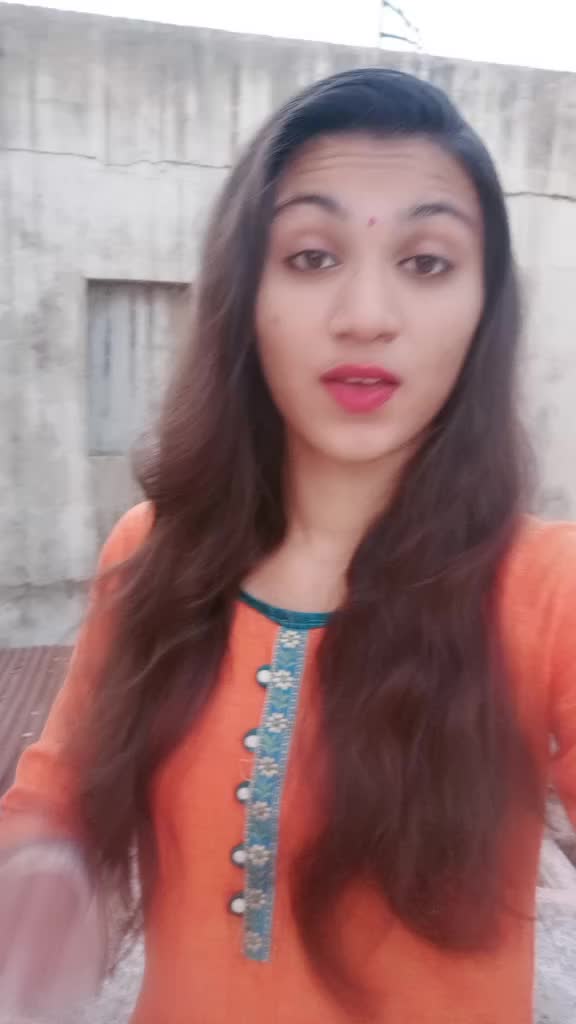 @Nisha Jani