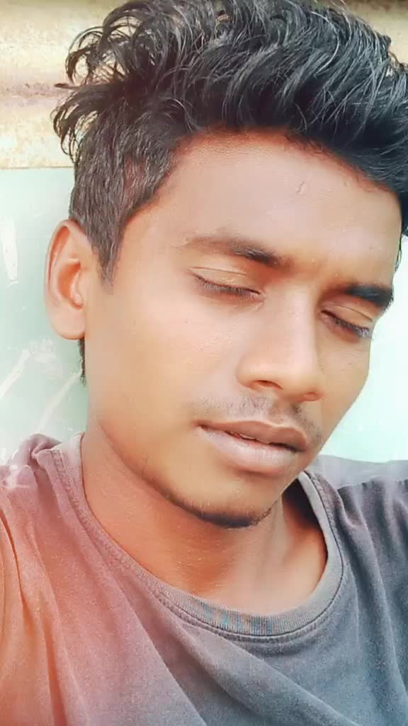 @💙😎Kubendharan😁❤️