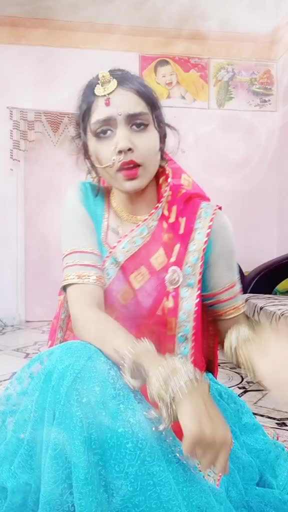 @D_€_€_P_U_4