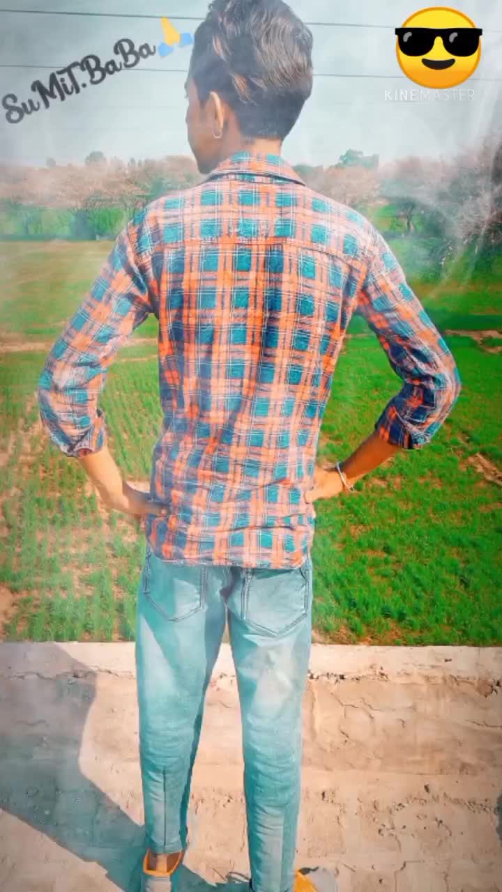 @royal valmiki