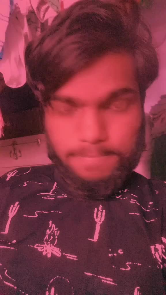 @Ravi Nani ๐(RNC)๐