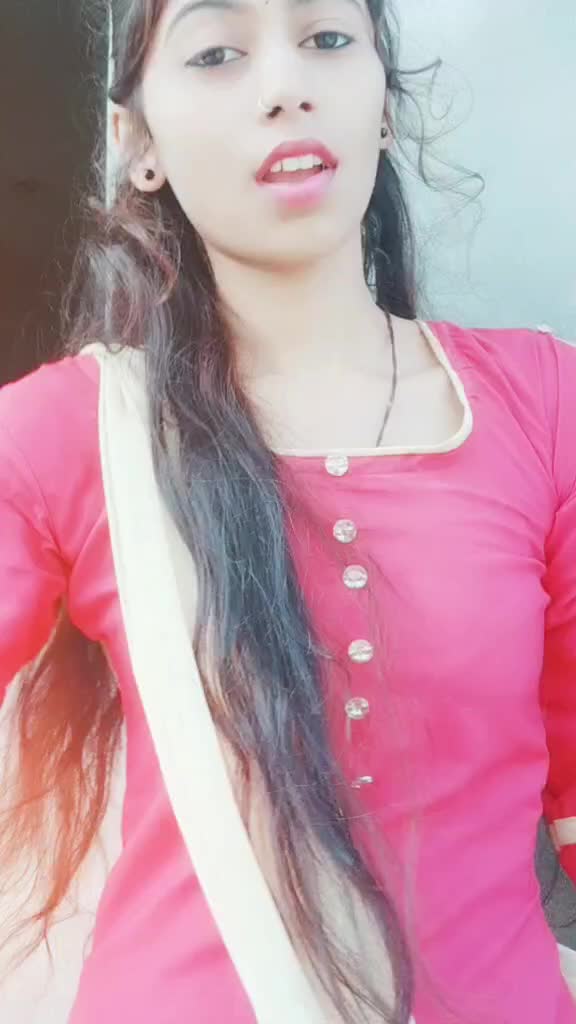 @anju Bari👑