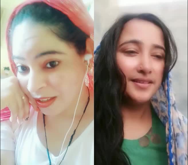 @suman1234