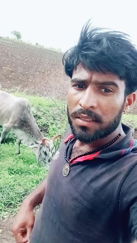 @मराठा९६ आशोक आवचार