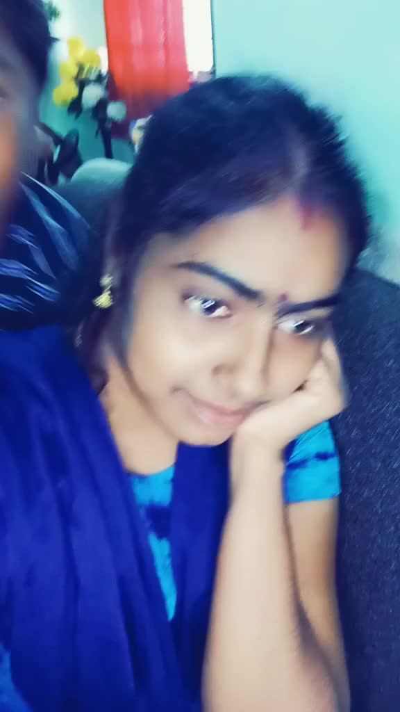 @Kavi🤩Malar