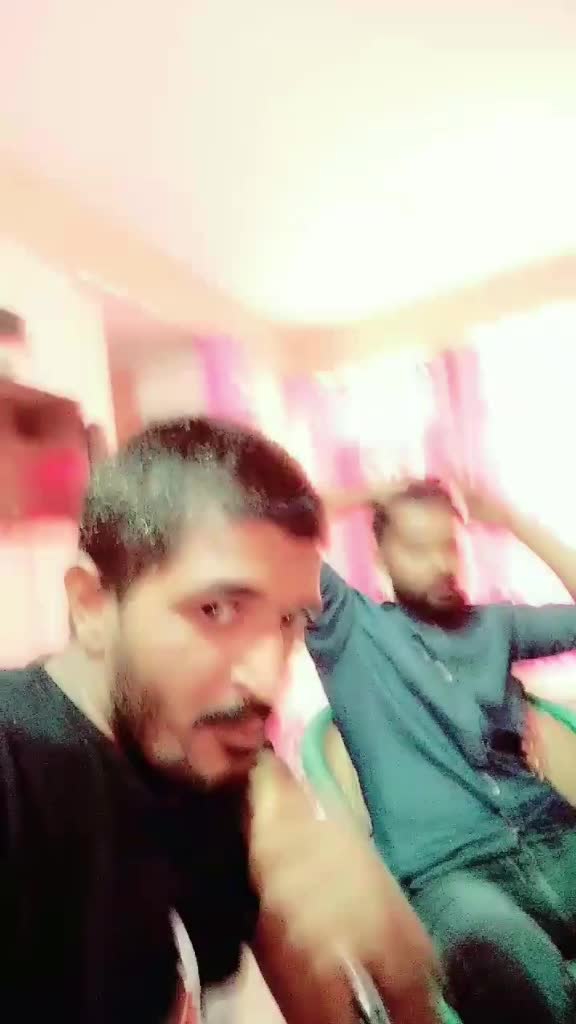 @मीणा जी