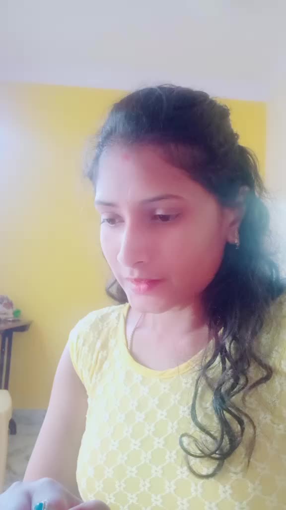 @chandru netra