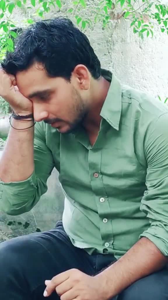 @Rishi Thakur