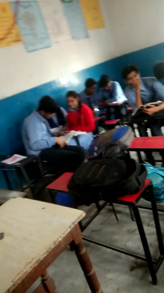 @gharu3611