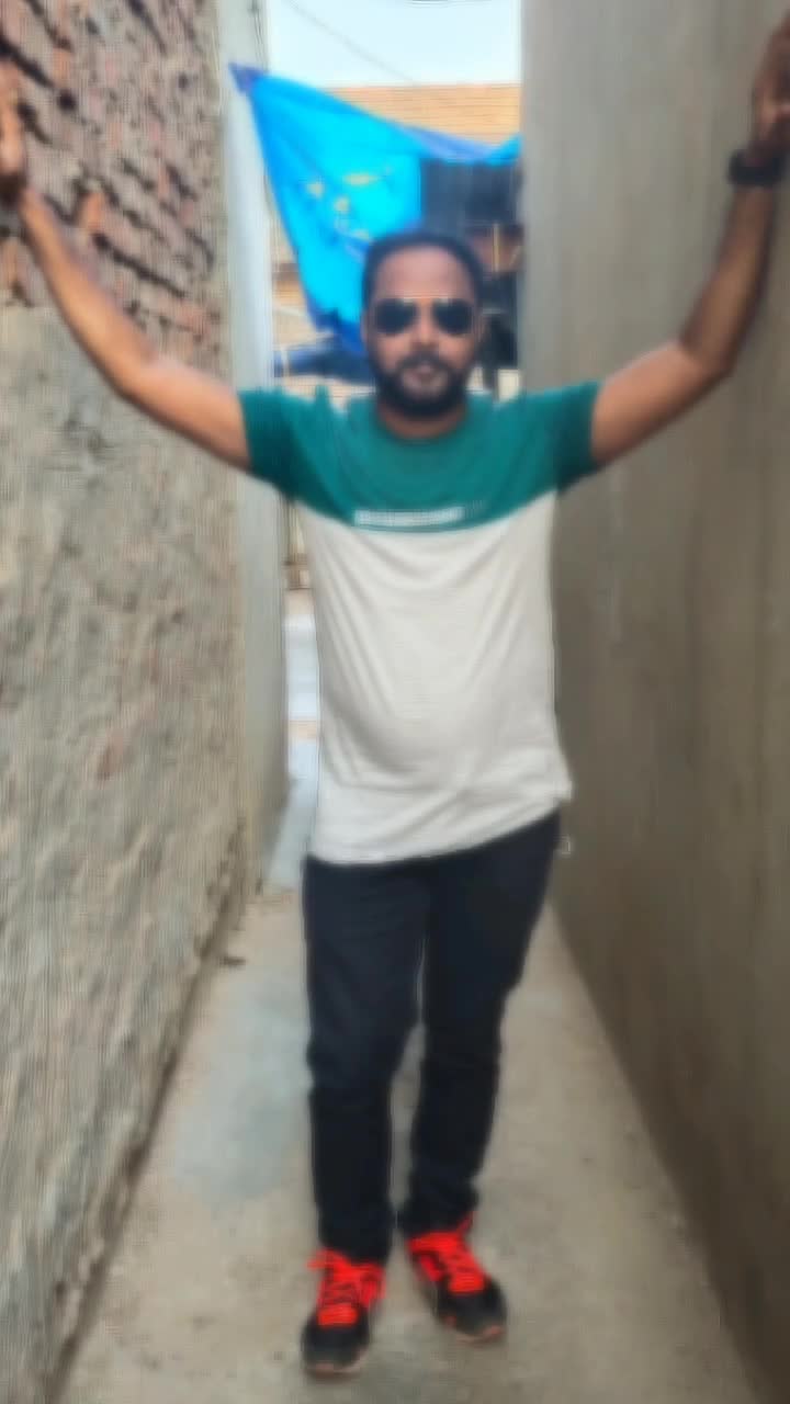 @Suryaprakash Patnala