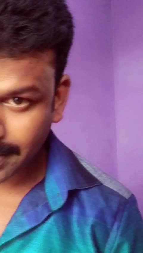 @Elango