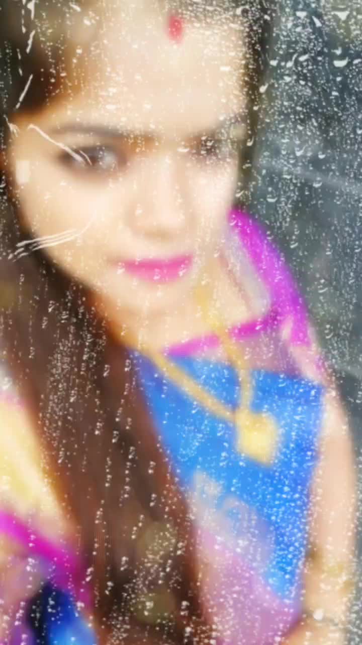 @🖤Tejaswini🖤