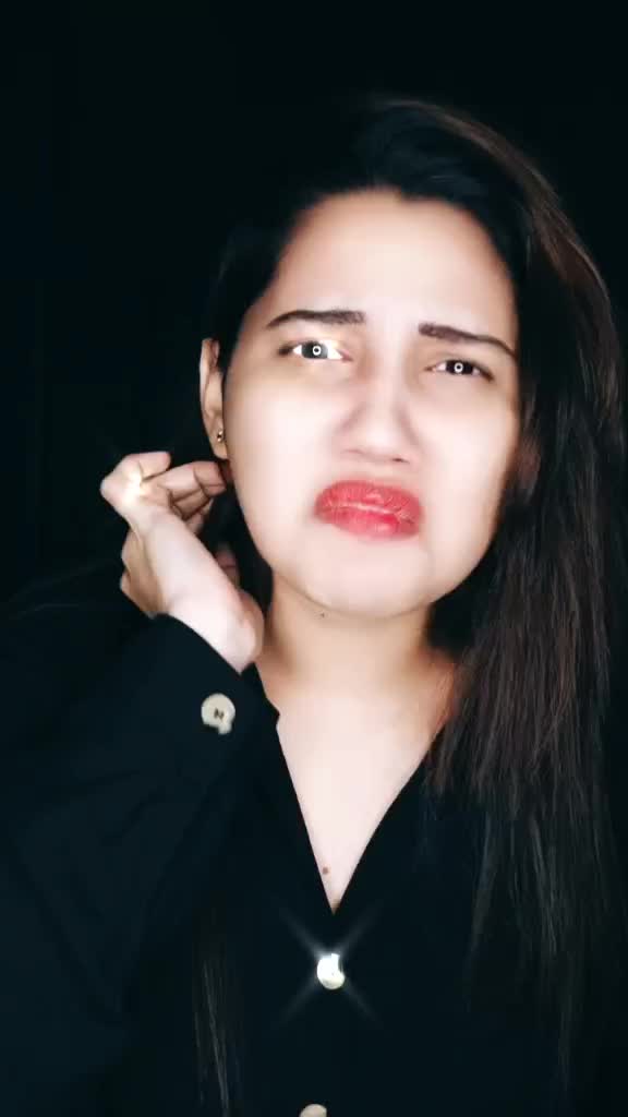 @RajputPiuu