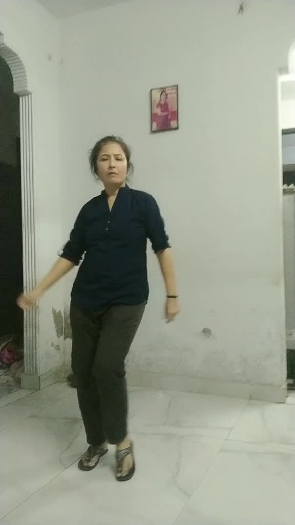 @nasreen khan