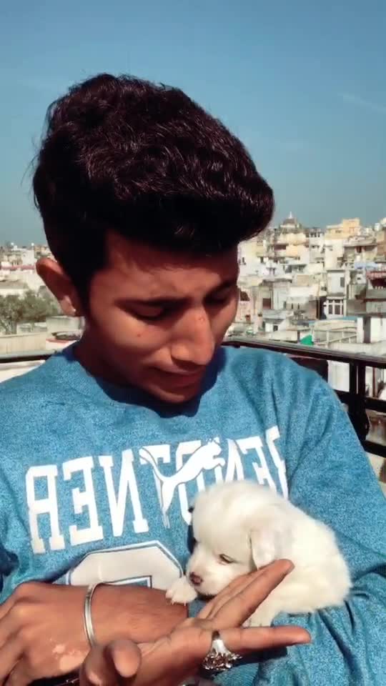 @Abhi soni