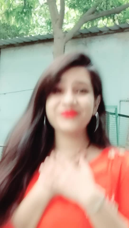@Sapna Gour