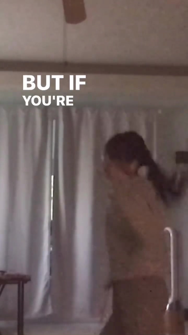 @Paulina Villarreal