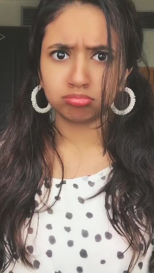 @Shreya Menon