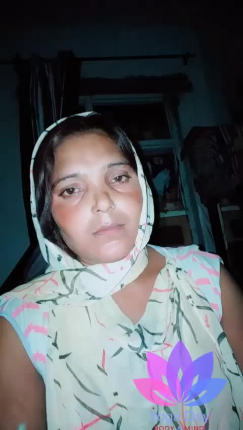 @RajnivarmaFasl