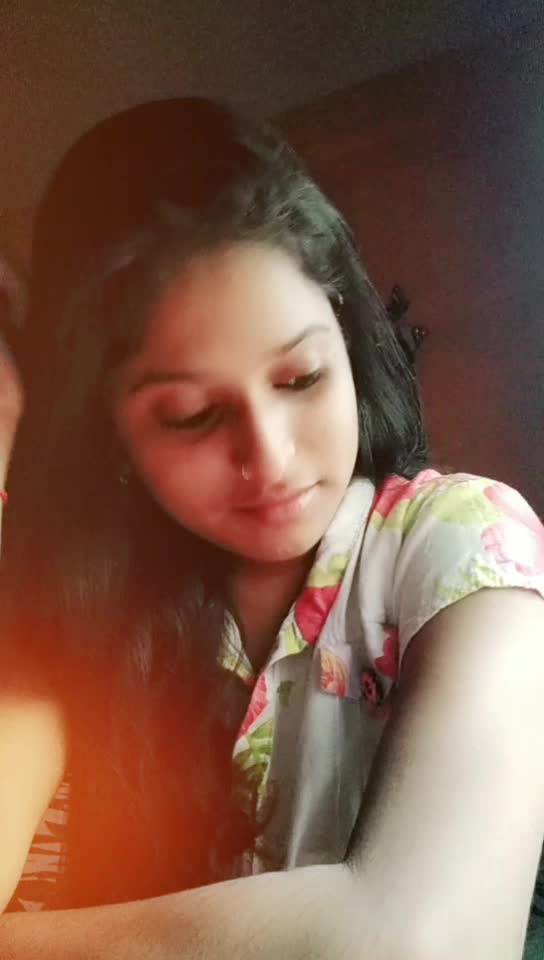 @Nandani Pathak 🤷