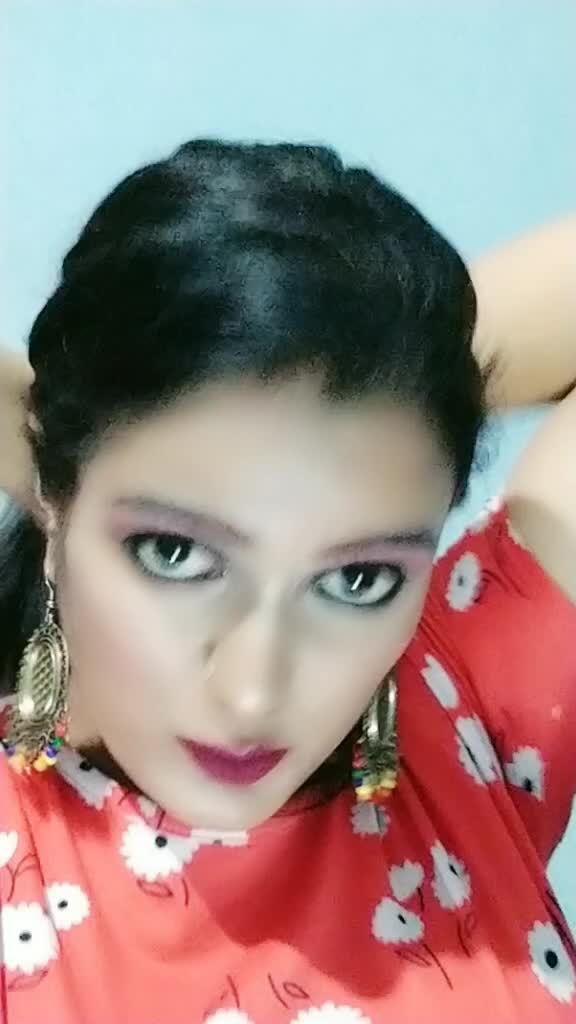 @coolgirl- sanjana