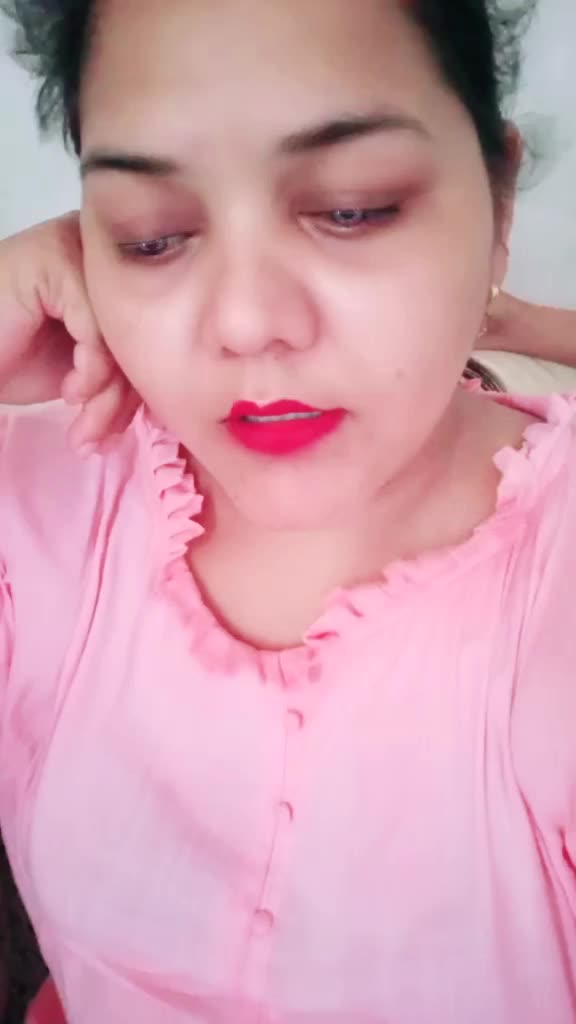 @Kiran Bansal