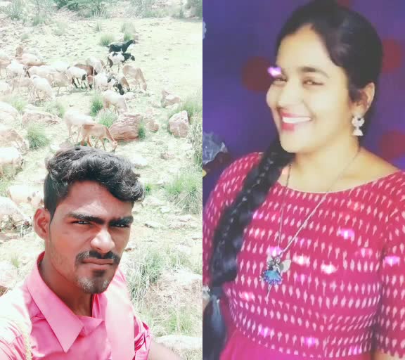 @user3090491047109