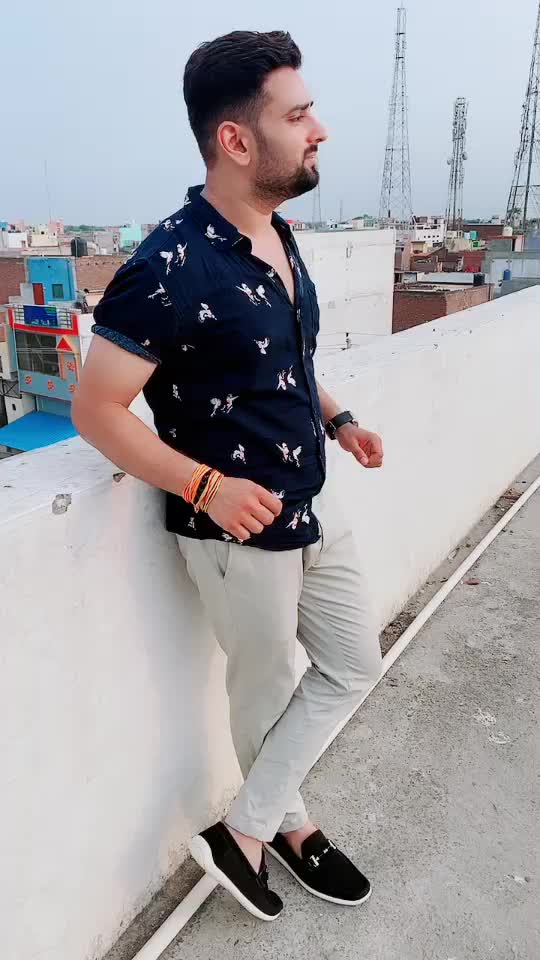 @Nishant Gupta