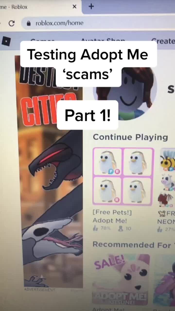 @em.playz