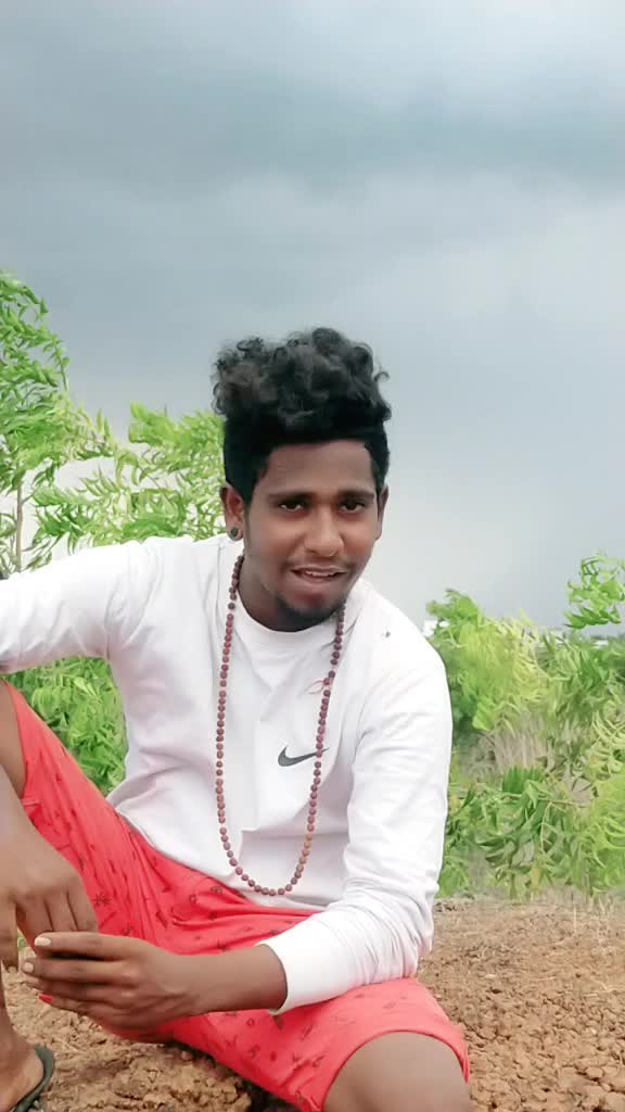 @arun tik tok