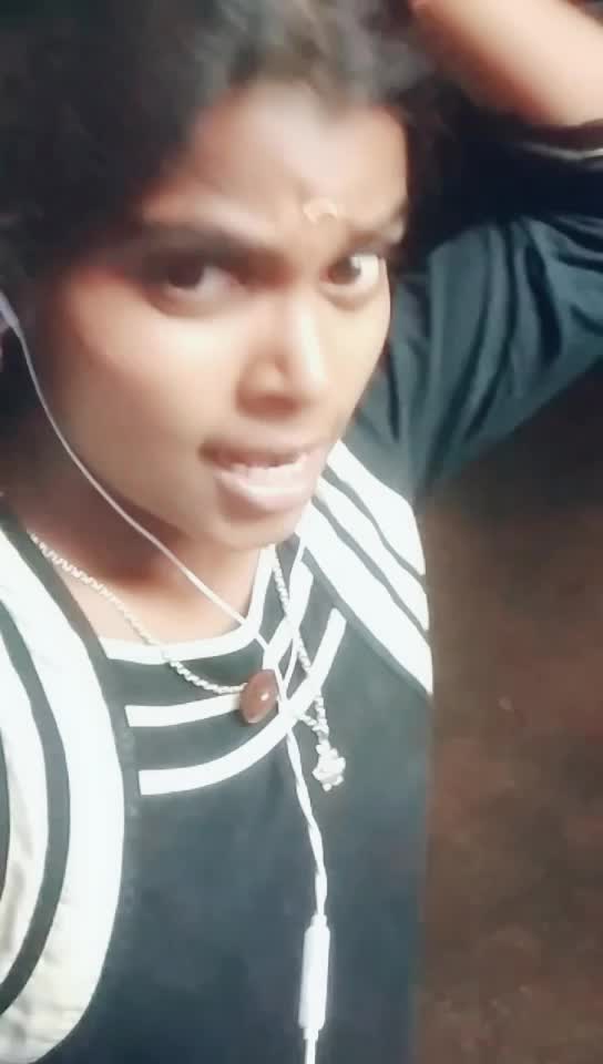 @karuvachi Gowsi