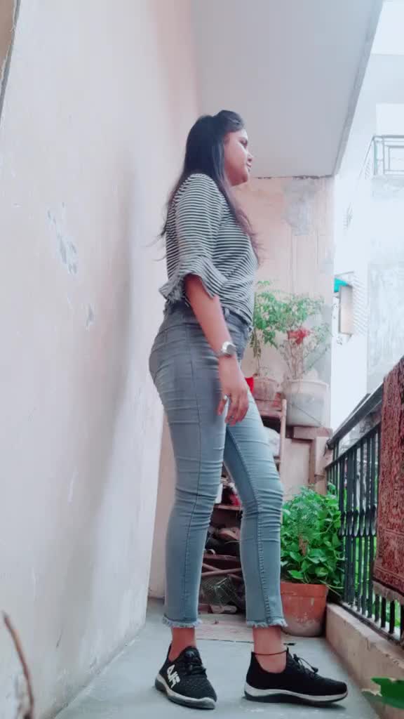@Nehu.143