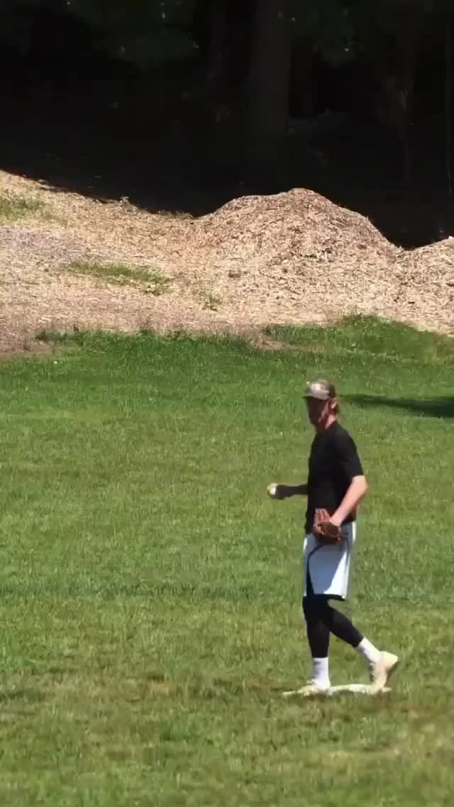 @Baseball Clips