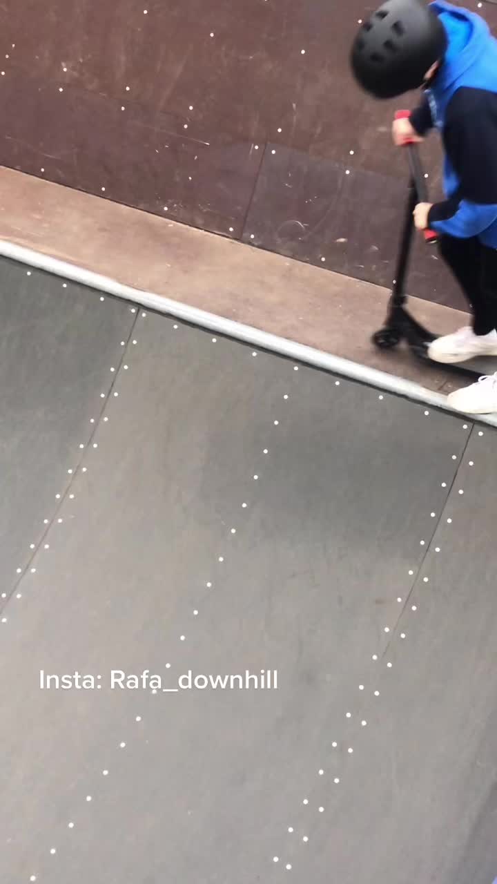 @🔥rafa_scoot🔥