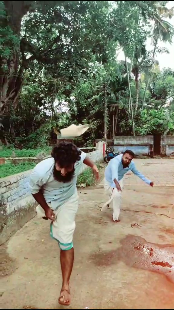 @Kishore_V_Zepar