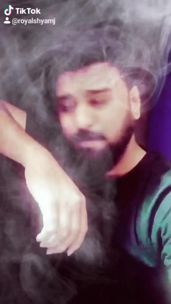 @SHYAM ROYAL
